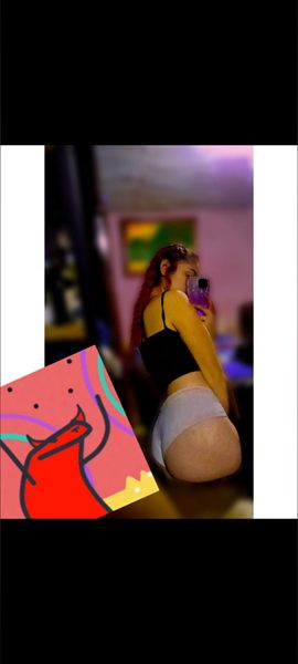 Jazmín
