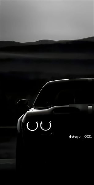 (◍•ᴗ•◍)❤  @lυɴα_αzυl_69  ٩(ↀДↀ)۶ profile photo 2