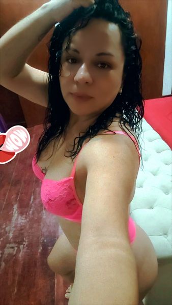 Miri