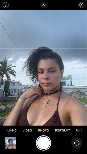 Blockiana 😵‍💫