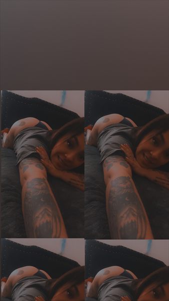 𝗛𝗢𝗧 𝗠𝗔𝗦𝗧𝗨𝗥𝗕𝗔𝗧𝟭𝗢𝗡💦 profile photo 2