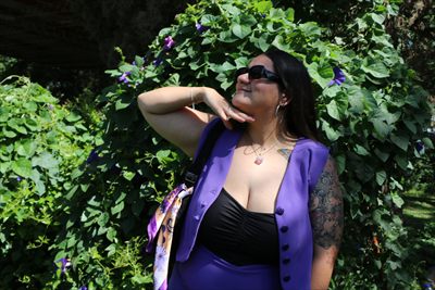 FlowerPower profile photo 2