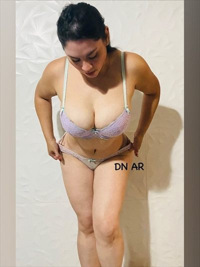 DNAR profile photo 3