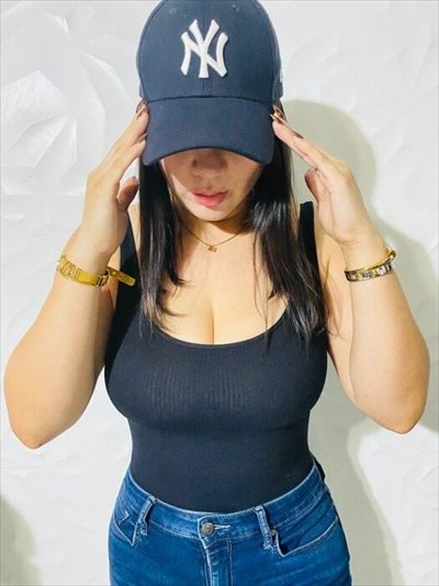 DNAR profile photo 4