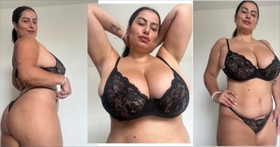 Juana profile photo 2