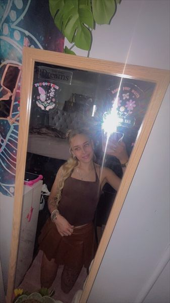 ❤️Sexy~Lexy🍆💦