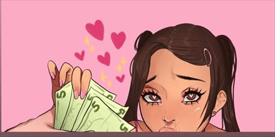 ❥𝙱𝙰𝙱𝙴 profile photo 2