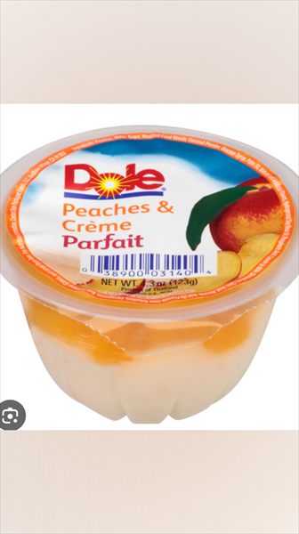 🏦BOUEJII 🍑PEACHEZZ N CREAMM 🍦 profile photo 2