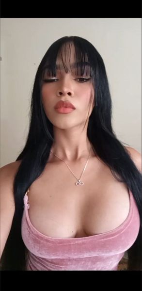 Tatiana Banesa