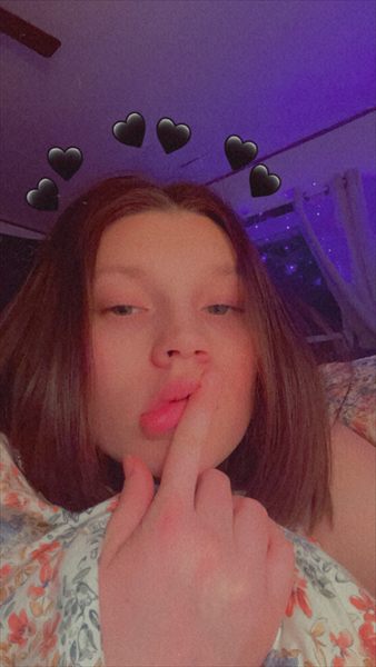 MissAvaLova