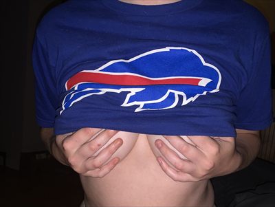 OnlyBillsFans profile photo 2