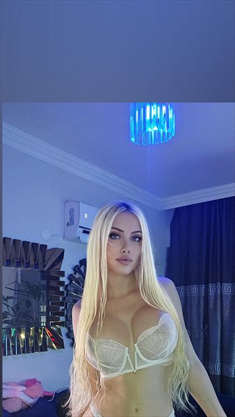 ANASTASYA ALİSYA profile photo 2