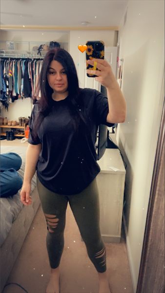 Sexylexi