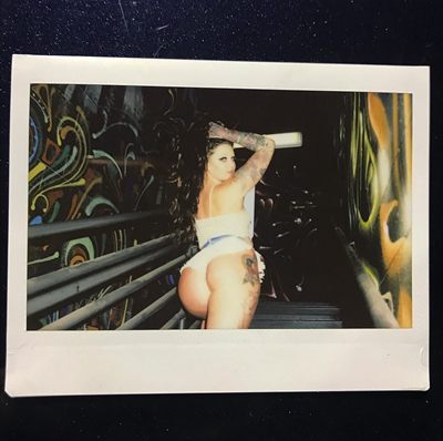 MIRANDA profile photo 2