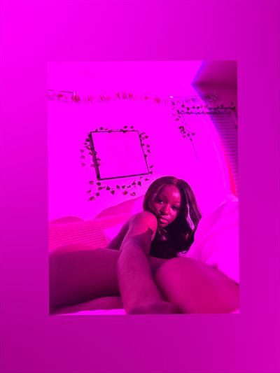 Innocence profile photo 2