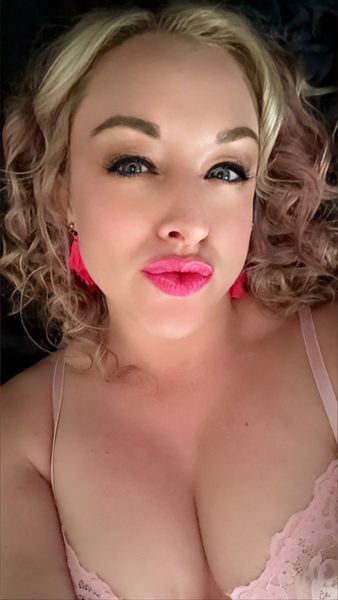 💋NaughtyNymph🧚🏻‍♀️VIP🌟SPICY🌶️