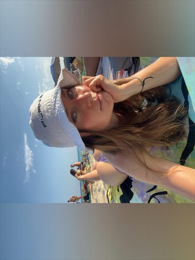 Elina's Secret profile photo 2