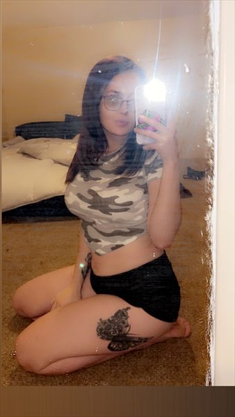 Freakyfreak1