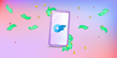 Crystal Candy 🍭 profile photo 2
