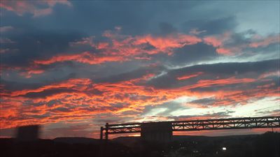 nightonthesun profile photo 2