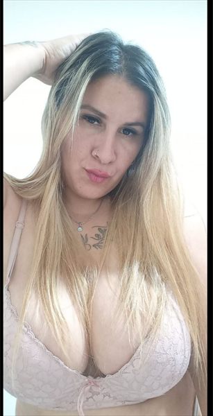 🔥💕Linda💕🔥