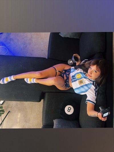 𝓐𝔂𝓵𝓮𝓷❤️‍🔥 profile photo 2