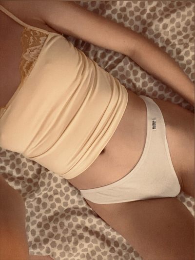 OnlyLisa