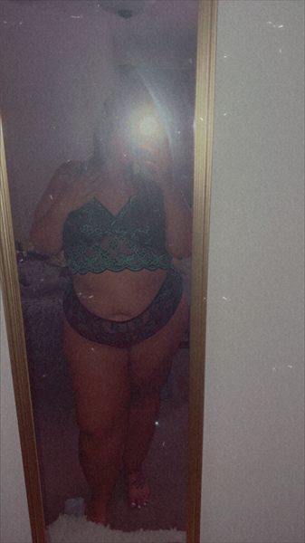 Heather