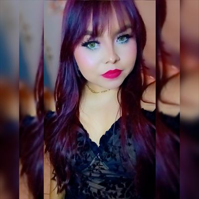 Alis_love22