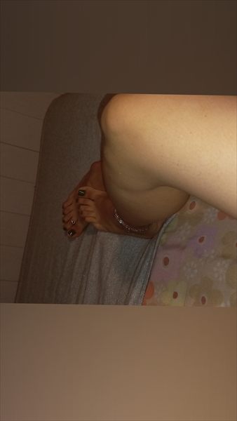 𝗦𝗘𝗫𝗧𝗜𝗡𝗚 𝗔𝗡𝗗 𝗩𝗖💦 profile photo 2