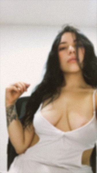 ☀️Maria Paula profile photo 2
