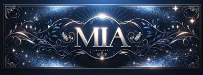 Mia💎 profile photo 2