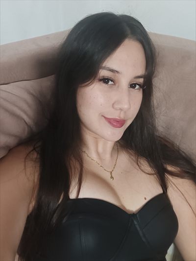 Antonella