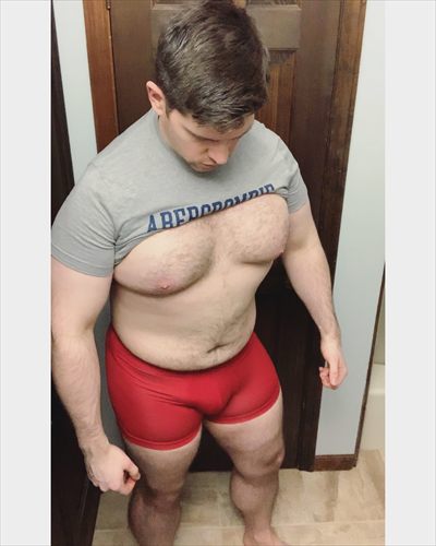 Husky Beef profile photo 2