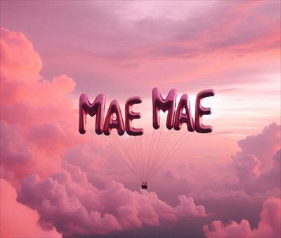 Mae Mae profile photo 2