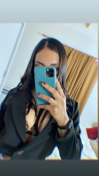 Luli