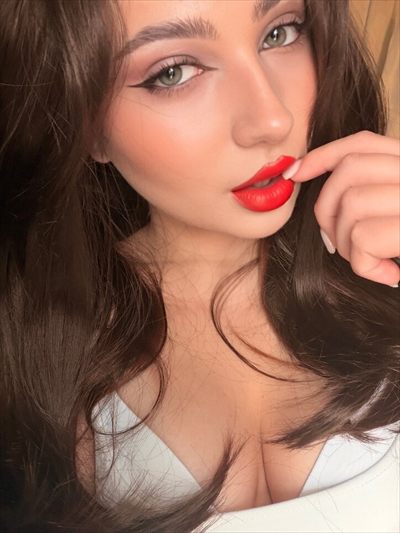 Bella Honta