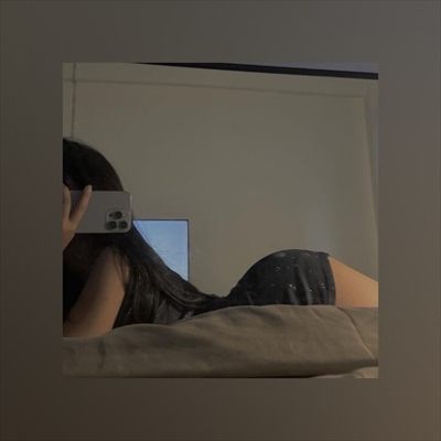Bella Honta profile photo 2
