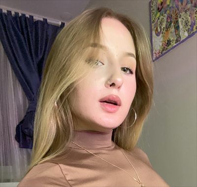 Sophia Exclusive Page