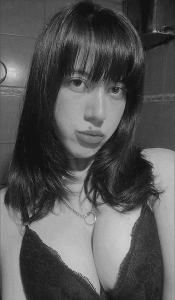Angelita