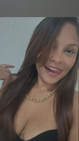 Natalie❤️