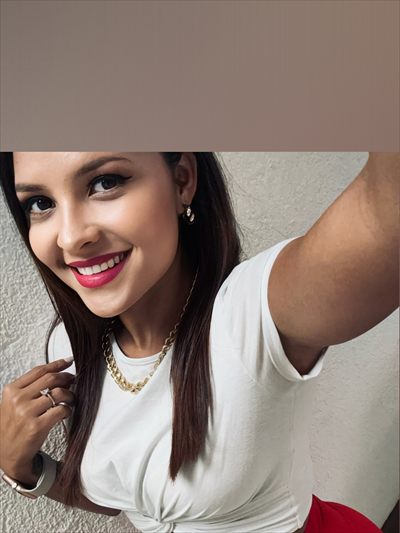 Natalie❤️ profile photo 2