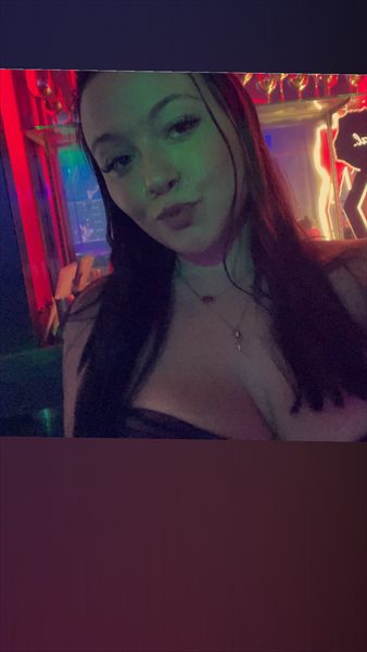VoodooFlowerxxx