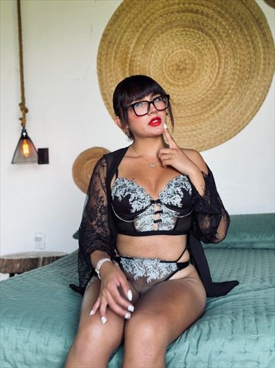 Mia