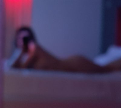 Angela profile photo 2