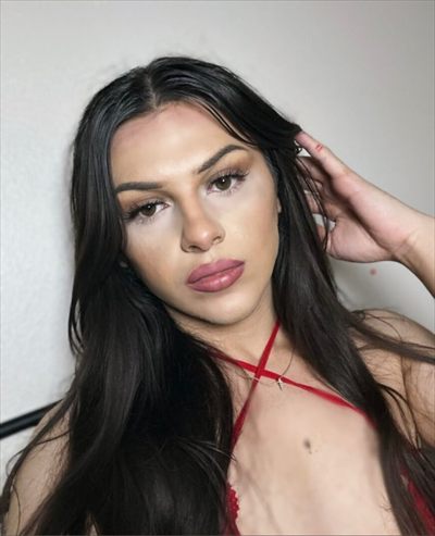 Alivia 🏳️‍⚧️ profile photo 3