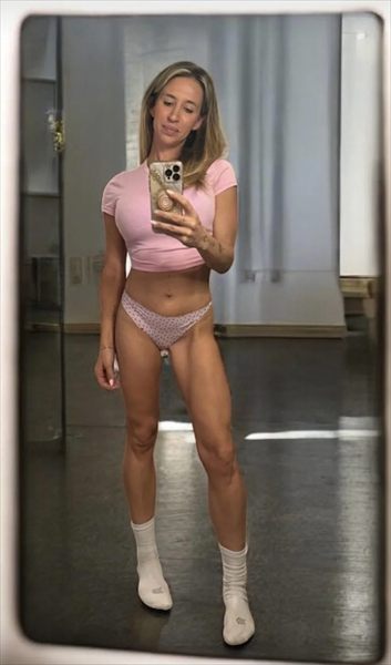 KayKayLove