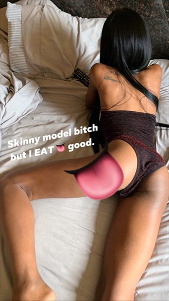 Petite Slim 👅💋 profile photo 2
