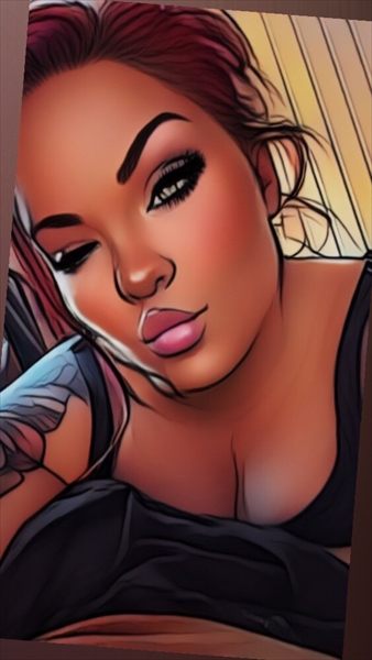 Samichick
