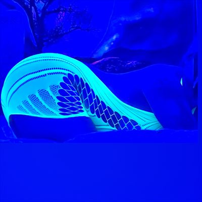 ThiccFilA profile photo 2